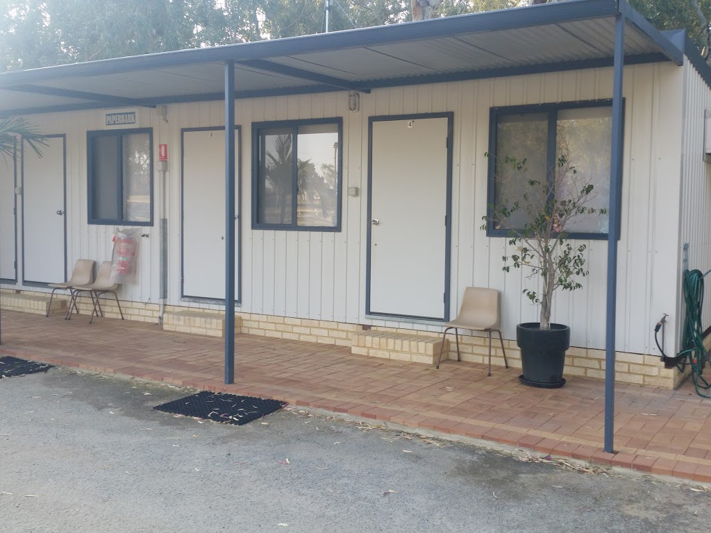 Mingenew Caravan Park | 267 Lee Steere St, Mingenew WA 6522, Australia | Phone: (08) 9928 1019