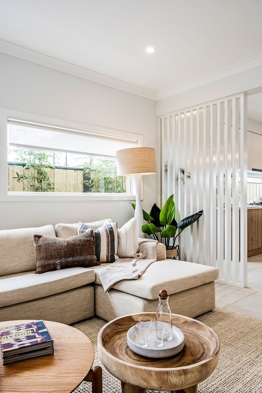 Tempo Living - Marsden Park Display Home | 15 Ribbonwood Cres, Marsden Park NSW 2765, Australia | Phone: 1800 083 676