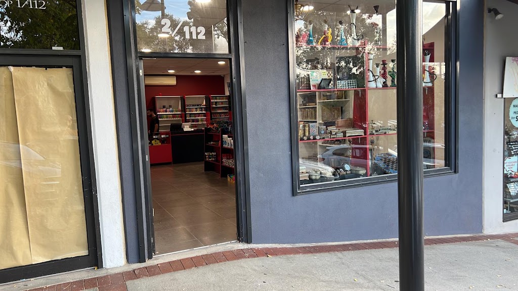 Gulf Star Convenience | 2/112 James St, Templestowe VIC 3106, Australia | Phone: (03) 9022 8666