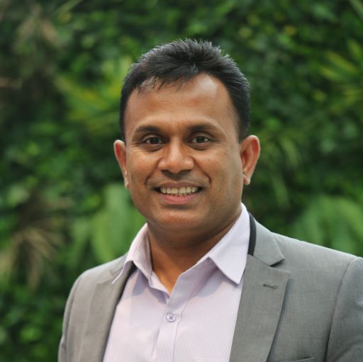 Dr Sam Wise - Skin Cancer Doctor | 67 King St, Warrawong NSW 2502, Australia | Phone: (02) 4243 9250