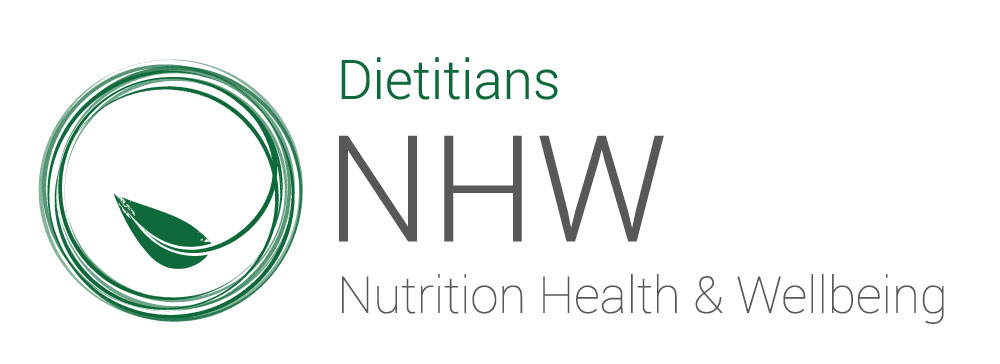Nutrition Health & Wellbeing | 130 Colby Sth, Belgrave South VIC 3160, Australia | Phone: (03) 9331 0367