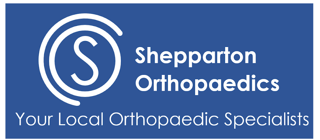 Shepparton Orthopaedics (Alasdair Thomas & Ian Critchley) | doctor | Surgical Medical Centre Shepparton Private Hospital, 20 Fitzgerald St, Shepparton VIC 3630, Australia | 0358216877 OR +61 3 5821 6877