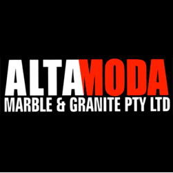 Alta Moda Marble & Granite PTY LTD | Unit 9/13 Angle Vale Cres, Waterloo Corner SA 5110, Australia | Phone: (08) 8280 5644