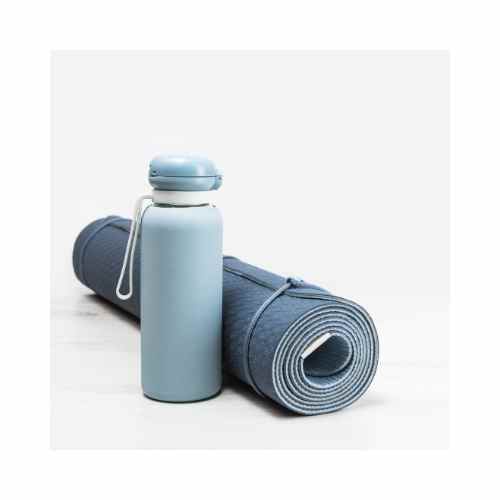 Hilary Smith Exercise Physiology | Unit 18/12-13 Cameron Pl, Orange NSW 2800, Australia | Phone: 0493 838 408