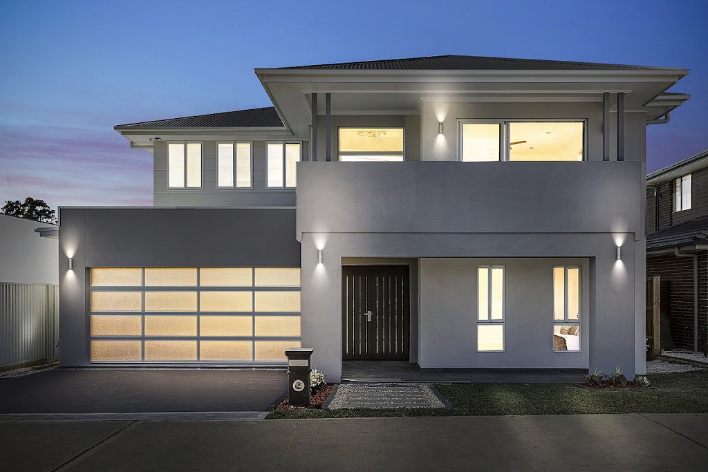 Mattrix Group Pty Ltd | 10 Marlborough St, Campbelltown NSW 2560, Australia | Phone: 1300 509 128