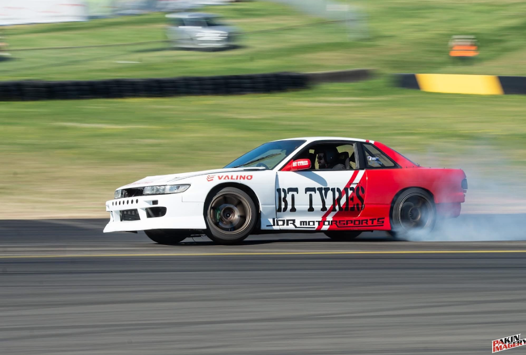 BT Tyres | Unit 9/70 Bridge St, Picton NSW 2571, Australia | Phone: 0418 803 273