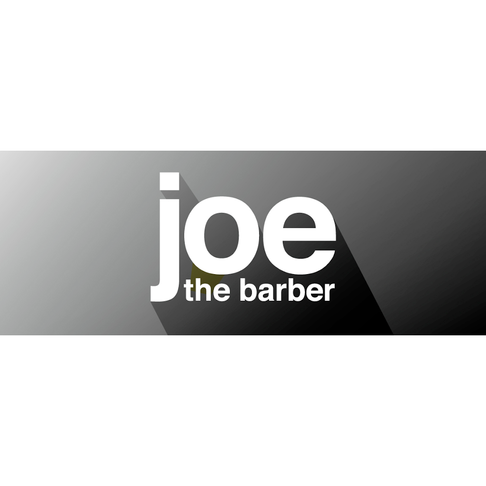 Joe the barber | hair care | Medway St, Brisbane QLD 4106, Australia | 0431388692 OR +61 431 388 692
