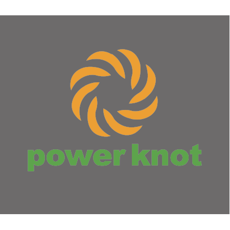 Power Knot Australasia Pty Ltd | 1/20 Snow St, South Lismore NSW 2480, Australia | Phone: (02) 6627 6360