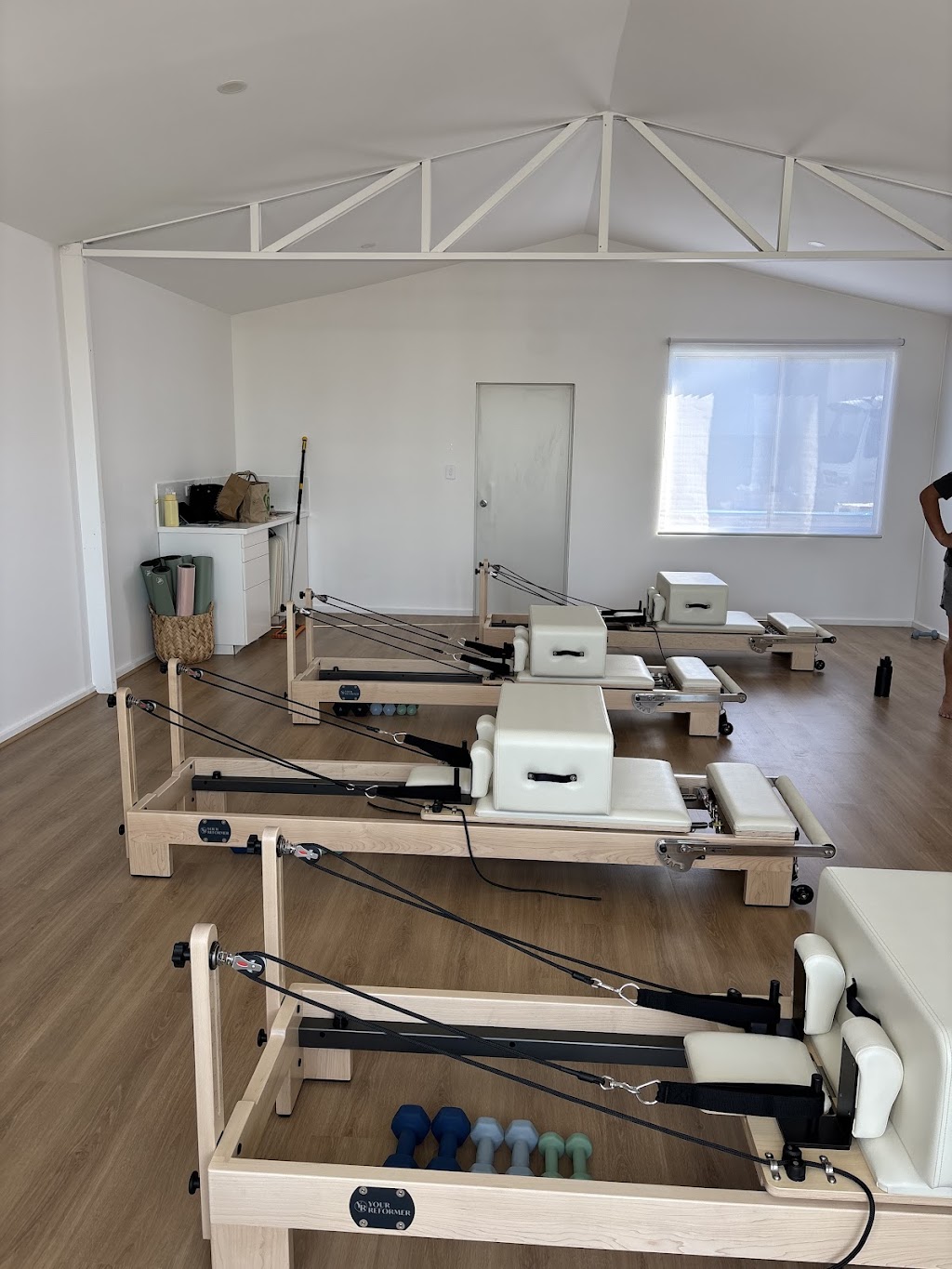 Studio Three robe | 54 Robe St, Robe SA 5276, Australia | Phone: 0400 348 702