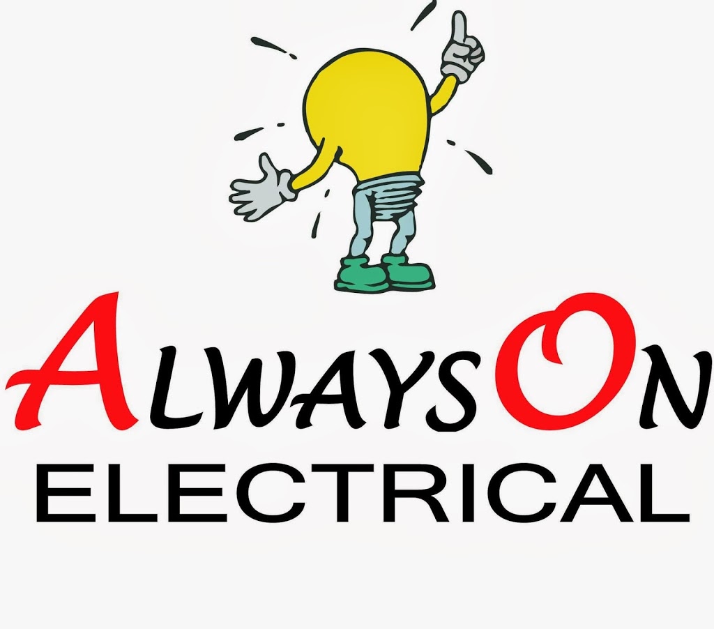 Always On Electrical | 62C Gleeson Ave, Condell Park NSW 2200, Australia | Phone: 0415 092 920