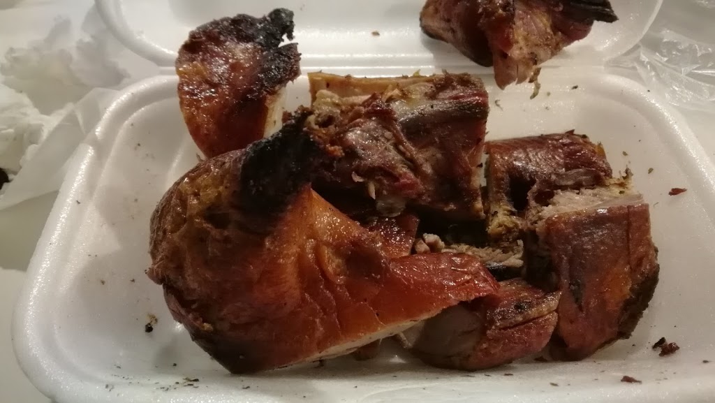 Keong Kee Peking Duck BBQ | 113 Days Rd, Croydon Park SA 5008, Australia | Phone: (08) 8340 7333