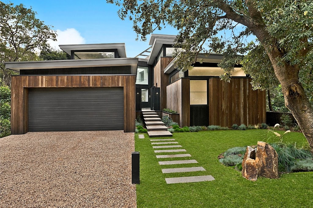 Evolving Construction | 20 Kingsview Dr, Umina Beach NSW 2257, Australia | Phone: 0420 242 878