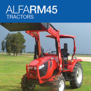 KEIDGES FARM EQUIPMENT | 05 Belar St, Yamanto QLD 4305, Australia | Phone: (07) 3288 6450