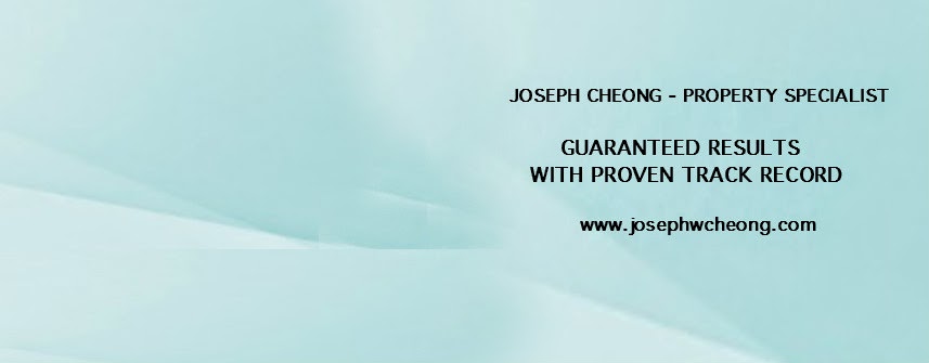 Joseph Cheong | real estate agency | 116 Surrey Rd, Rivervale WA 6103, Australia | 0420395975 OR +61 420 395 975