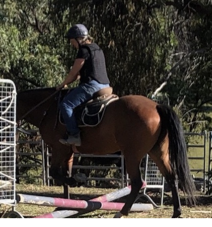 Fernhill Australia Arms | 3109 Great Western Hwy, Hartley NSW 2790, Australia | Phone: 0410 565 847