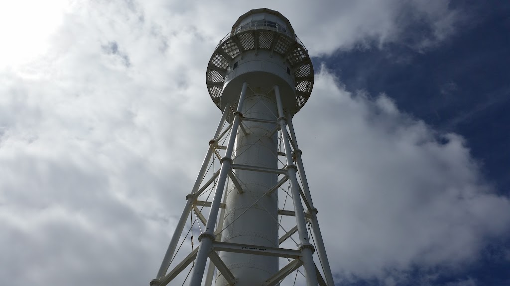 King Island Wilderness Walks | Lighthouse St, Currie TAS 7256, Australia | Phone: 0400 858 339