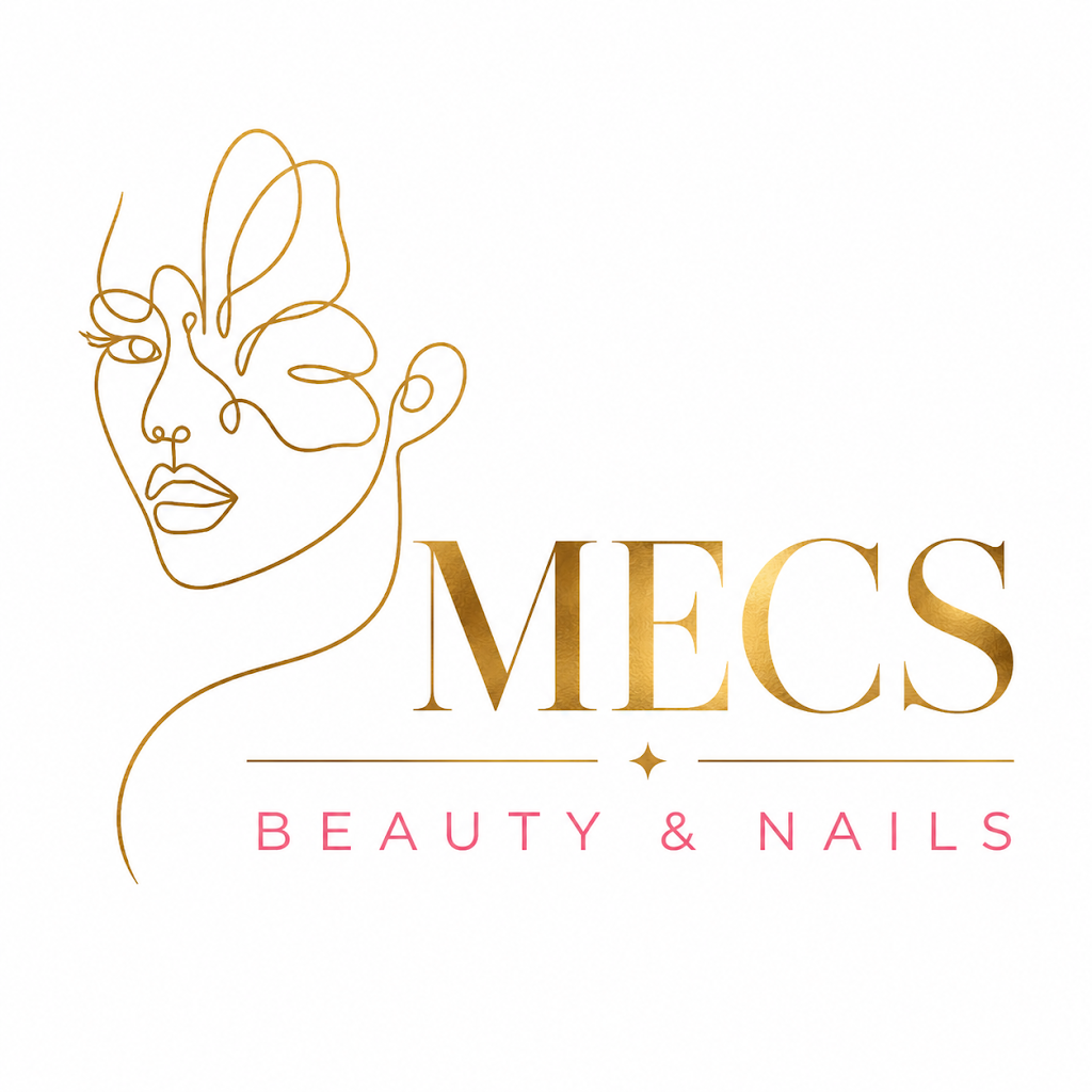 MECS Beauty & Nails | 6405 Murray Valley Hwy, Wyuna VIC 3620, Australia | Phone: 0488 208 729