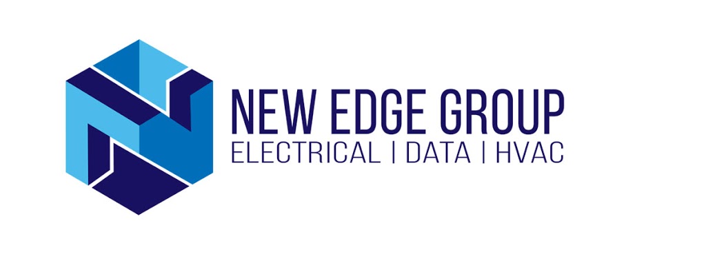 New Edge Group Pty Ltd | unit 5/6, 24 Daniel St, Wetherill Park NSW 2164, Australia | Phone: (02) 9725 5555