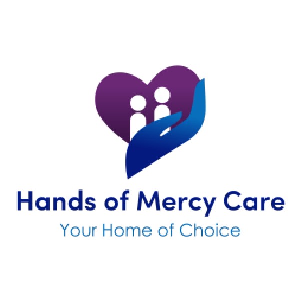 Hands of Mercy Care | 143 Botanica Springs Blvd, Brookfield VIC 3338, Australia | Phone: 1300 591 867