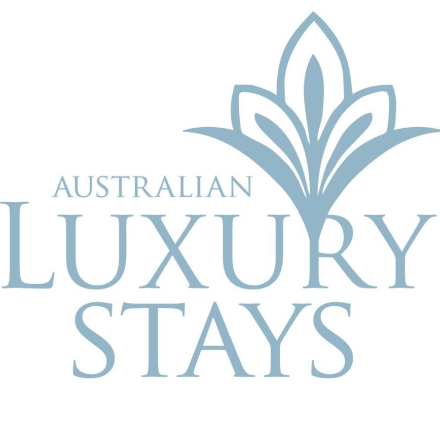 ASCOT, Australian Luxury Stays | real estate agency | 413 Carrington St, Adelaide SA 5000, Australia | 0406046868 OR +61 406 046 868