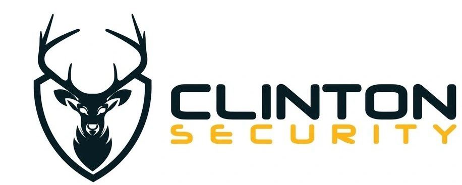 Clinton Security Services | 5 Keena Cl, Armidale NSW 2350, Australia | Phone: 1300 909 664