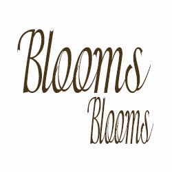 Blooms Blooms | florist | Coldstream VIC 3770, Australia | 0397390440 OR +61 3 9739 0440