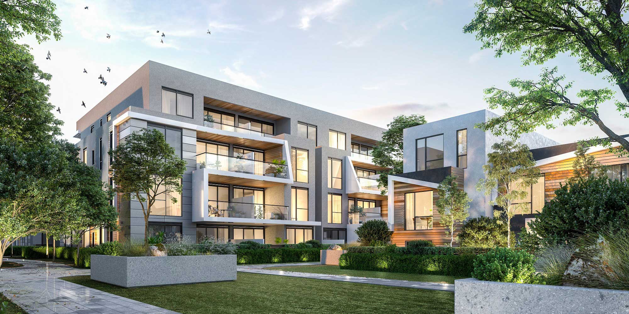 VION Property | real estate agency | Suite 3.03/424 St Kilda Rd, Melbourne VIC 3004, Australia | 61491088186 OR +61 61 491 088 186