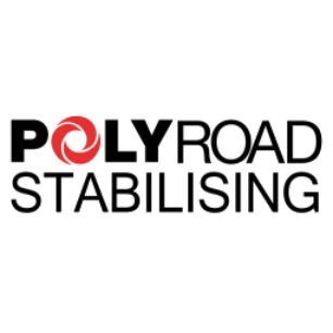 Polyroad Stabilising | 7 Kane Rd, Wodonga VIC 3690, Australia | Phone: (02) 6024 3776
