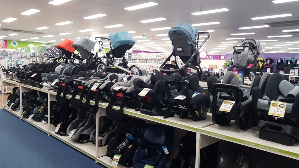 Baby Bunting | 1/1/19 Pacific Hwy, Helensvale QLD 4212, Australia | Phone: (07) 5580 0144