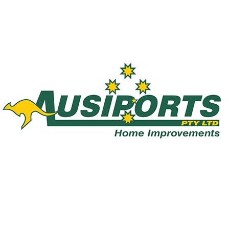 Ausiports Home Improvements | home goods store | 8/1 OHart Cl, Charmhaven NSW 2263, Australia | 0243932501 OR +61 2 4393 2501