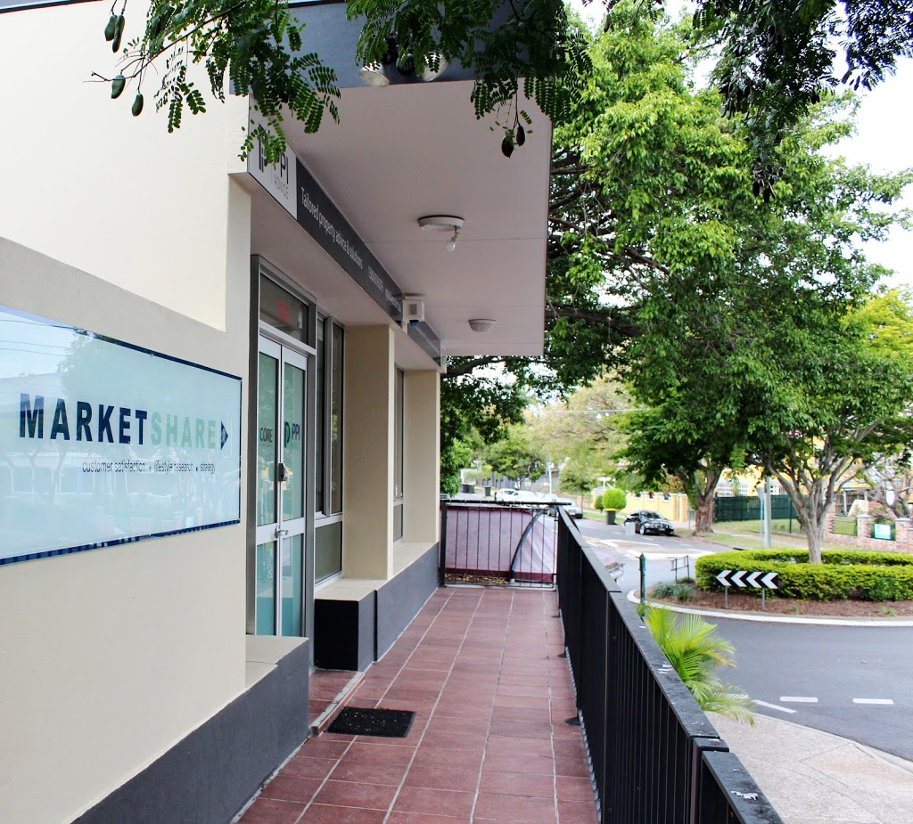 Core Estate Agents | 55 Caswell St, East Brisbane QLD 4169, Australia | Phone: 1300 818 878