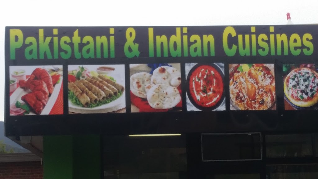Roccos on Rosetta Halal Pakistani Indian Restaurant Halal Pizza | meal takeaway | 52 Marys Hope Rd, Rosetta TAS 7010, Australia | 0420227976 OR +61 420 227 976