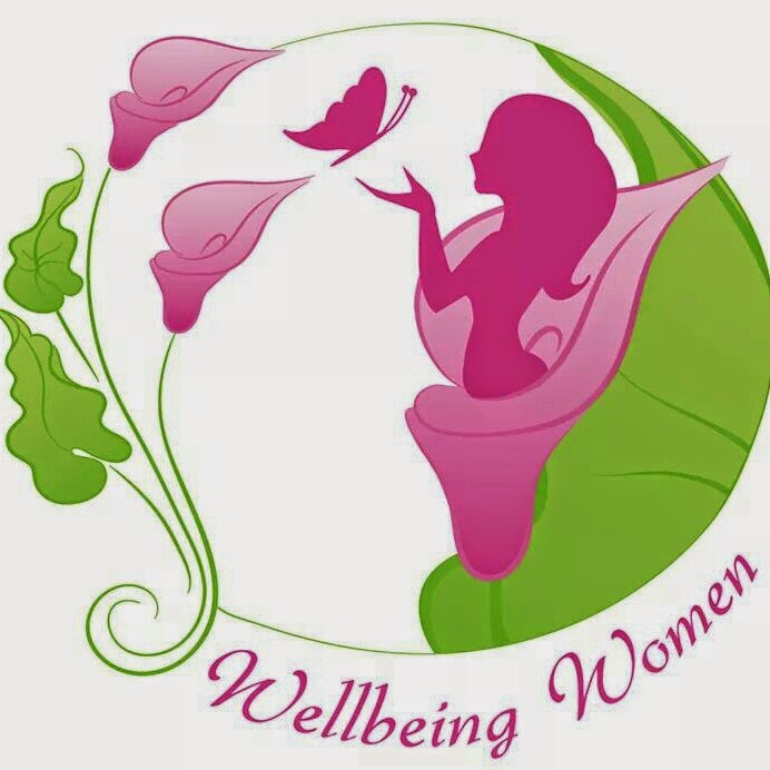 Wellbeing Women | health | 95 Burns Rd, Springwood NSW 2777, Australia | 0425218802 OR +61 425 218 802
