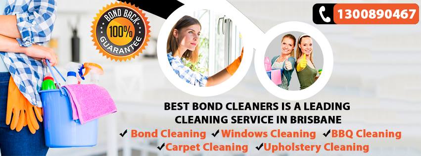 Best Bond Cleaners in Brisbane | 767 Sandgate Rd, Clayfield QLD 4011, Australia | Phone: (07) 3180 4657