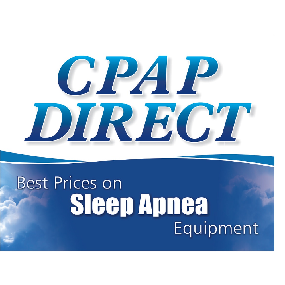 CPAP Direct Upper Mt Gravatt | health | Shop 1/1945 Logan Rd, Upper Mount Gravatt QLD 4122, Australia | 0732192221 OR +61 7 3219 2221