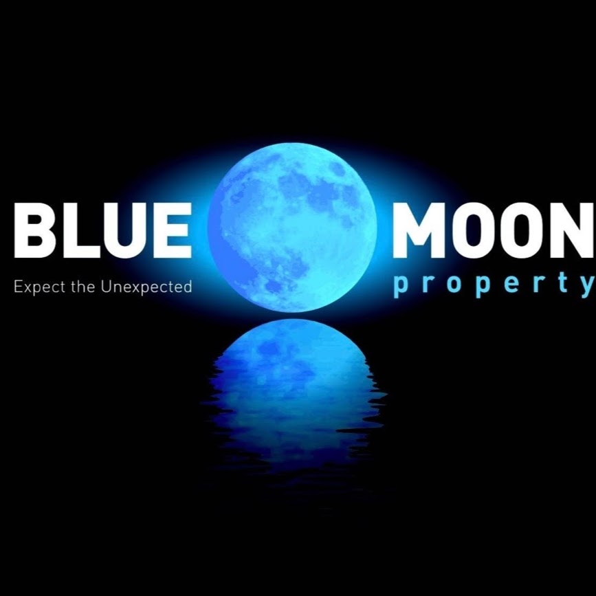 BMP Property Management Sunshine Coast 4567 | real estate agency | 32/18 Hastings St, Noosa Heads QLD 4567, Australia | 0753096437 OR +61 7 5309 6437