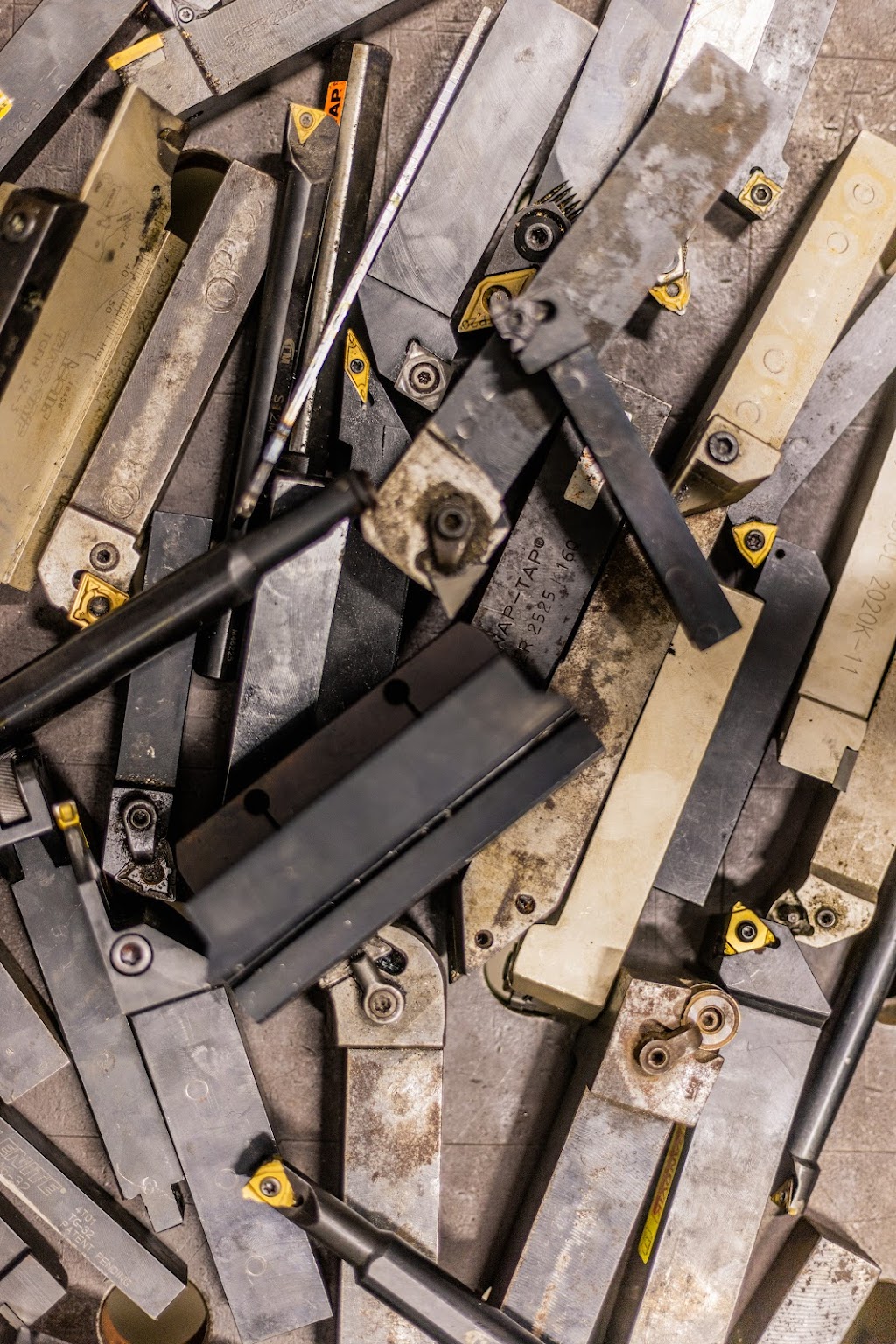 Butcher Machines and Tooling | 8 Spit Island Cl, Mayfield West NSW 2304, Australia | Phone: 0409 407 703