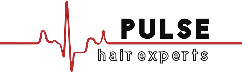 Pulse Hair Experts | hair care | 1 Maroubra Road, Corner of, Bunnerong Rd, Maroubra NSW 2035, Australia | 0293440044 OR +61 2 9344 0044