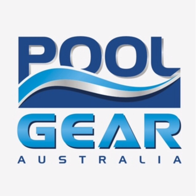 Pool Gear | store | 97 W Burleigh Rd, Burleigh Heads QLD 4220, Australia | 0755356161 OR +61 7 5535 6161