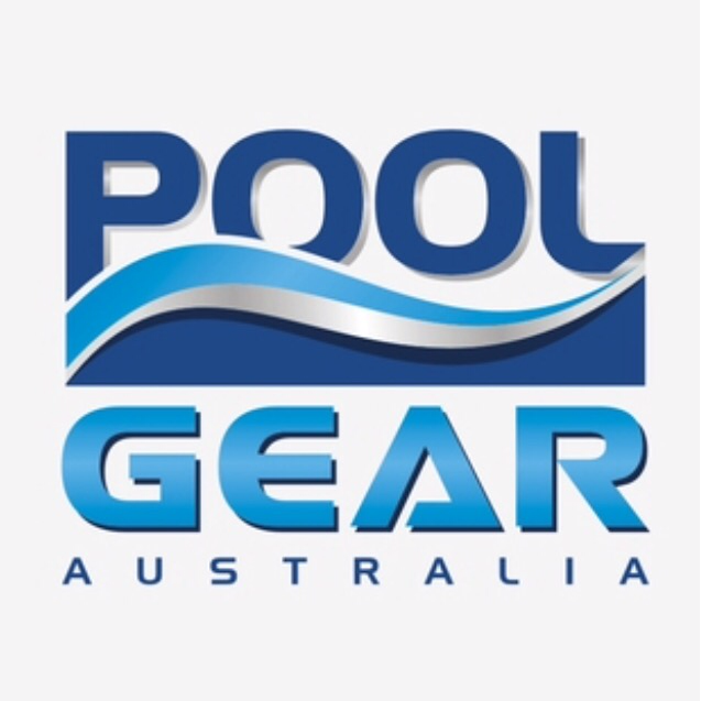 Pool Gear | 97 W Burleigh Rd, Burleigh Heads QLD 4220, Australia | Phone: (07) 5535 6161