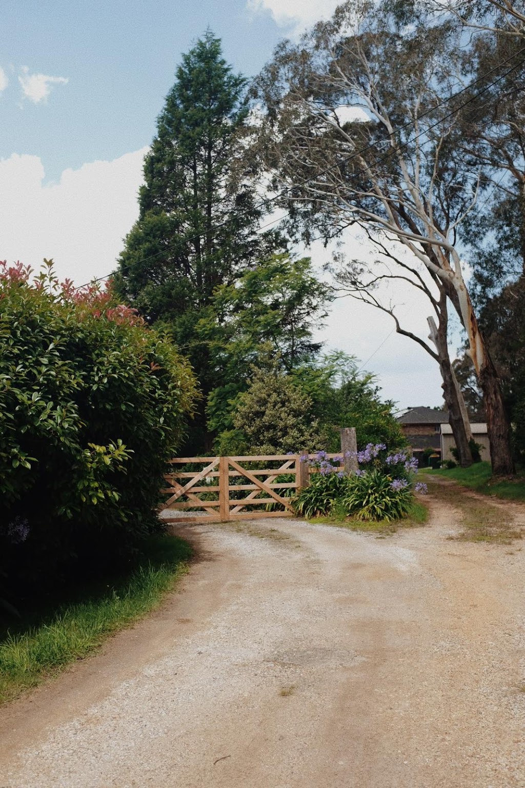 Spectrum Carpenters | 89 Greasons Rd, Bundanoon NSW 2578, Australia | Phone: 0425 362 616