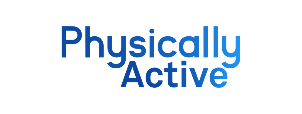 Physically Active | health | 786 Nicklin Way, Currimundi QLD 4551, Australia | 0422309980 OR +61 422 309 980