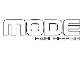 Mode Hairdressing Gympie | hair care | 114 River Rd, Gympie QLD 4570, Australia | 0754837111 OR +61 7 5483 7111
