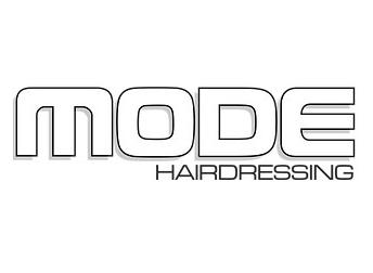 Mode Hairdressing Gympie | 114 River Rd, Gympie QLD 4570, Australia | Phone: (07) 5483 7111