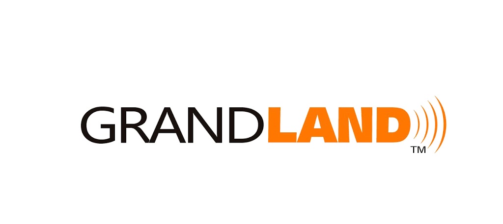 GRANDLAND SMART ELECTRONICS | electronics store | Shop66/243 Coventry Village, 253 Walter Rd W, Morley WA 6062, Australia | 0479062666 OR +61 479 062 666