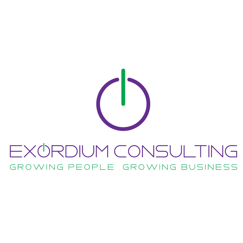 Exordium Consulting | 2A Kalymna Grove, Chadstone VIC 3148, Australia | Phone: 0401 975 570