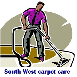 South West Carpet Care | 6 Champion St, South Bunbury WA 6230, Australia | Phone: (08) 9795 5242