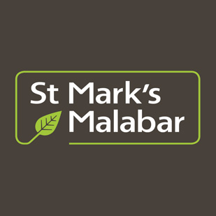 St Marks Anglican Church Malabar | church | Franklin St, Malabar NSW 2036, Australia | 0293110309 OR +61 2 9311 0309