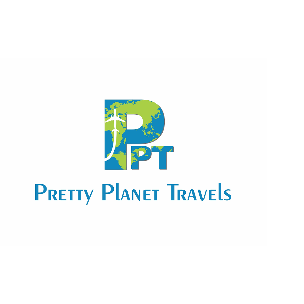 Pretty Planet Travels | travel agency | 92 Debonair Pde, Craigieburn VIC 3064, Australia | 1300738285 OR +61 1300 738 285