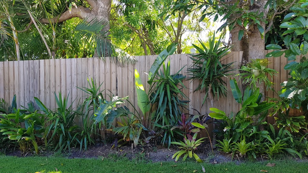 Lindsay Catlin Fencing and Carpentry | general contractor | 3 James Whalley Dr, Burnside QLD 4560, Australia | 0408244673 OR +61 408 244 673